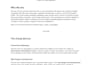 write b2b and b2c saas conversion copy landing page email copy and ad copy